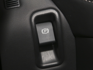 2020Ŀ 450hL A 6 v܇Ƅ