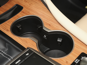 2020Ŀ 450hL A 6 п؅^