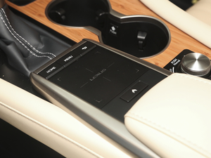 2020Ŀ 450hL A 6 п؅^