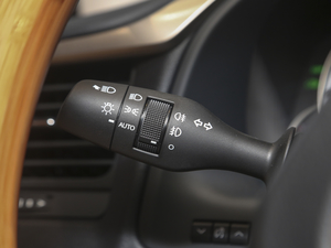 2020Ŀ 450hL A 6 п؅^