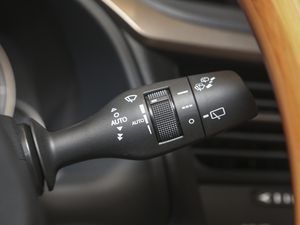 2020Ŀ 450hL A 6 п؅^