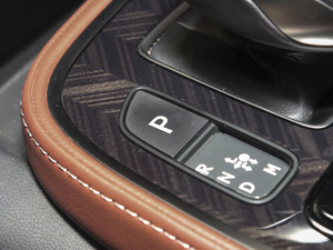 2020Ŀ 450hL A 6 п؅^