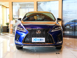 2020Ŀ 300 F SPORT ǰ