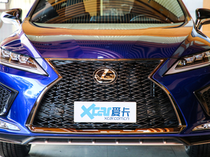 2020Ŀ 300 F SPORT оW(wng)