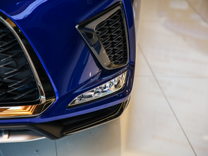 2020Ŀ 300 F SPORT ^