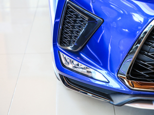 2020Ŀ 300 F SPORT ^