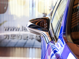 2020Ŀ 300 F SPORT ^