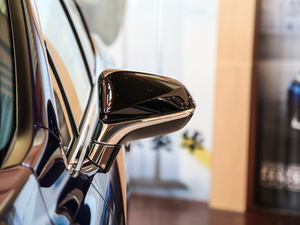 2020Ŀ 300 F SPORT ҕR