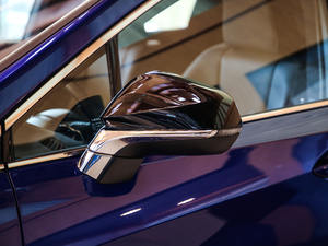 2020Ŀ 300 F SPORT ^