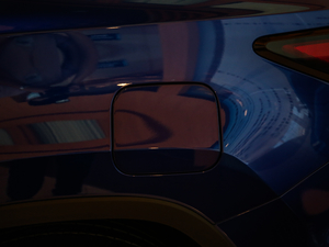 2020Ŀ 300 F SPORT ^