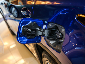 2020Ŀ 300 F SPORT w