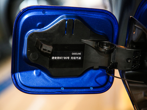 2020Ŀ 300 F SPORT ^