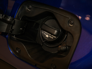 2020Ŀ 300 F SPORT ^