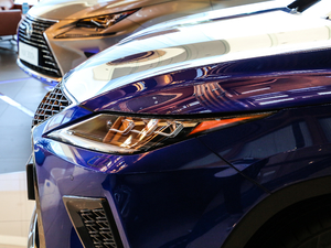 2020Ŀ 300 F SPORT (ji)^