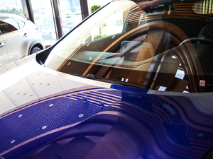 2020Ŀ 300 F SPORT ˢ