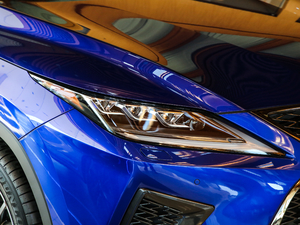 2020Ŀ 300 F SPORT (ji)^