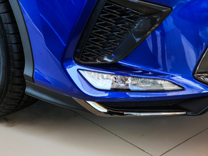 2020Ŀ 300 F SPORT (ji)^