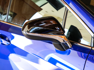 2020Ŀ 300 F SPORT (ji)^