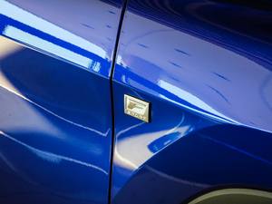 2020Ŀ 300 F SPORT (ji)^