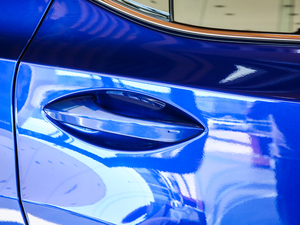 2020Ŀ 300 F SPORT (ji)^