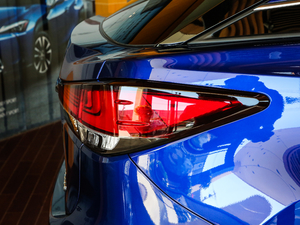 2020Ŀ 300 F SPORT (ji)^