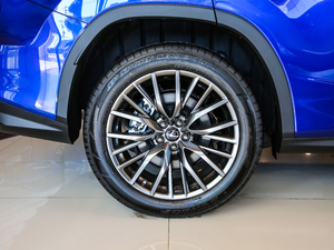 2020Ŀ 300 F SPORT ݆Ȧ