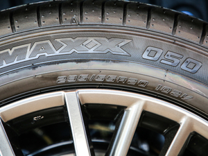 2020Ŀ 300 F SPORT ݆̥ߴ