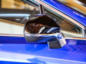 2020Ŀ 300 F SPORT (ji)^