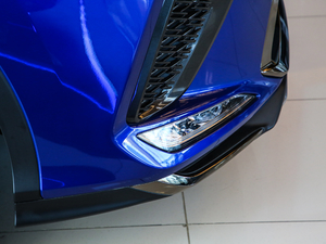 2020Ŀ 300 F SPORT (ji)^