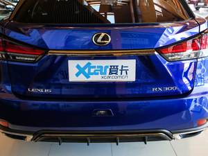 2020Ŀ 300 F SPORT (ji)^