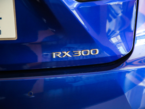 2020Ŀ 300 F SPORT (ji)^