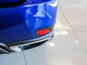 2020Ŀ 300 F SPORT (ji)^