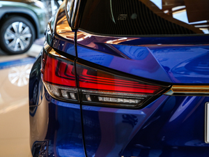 2020Ŀ 300 F SPORT (ji)^