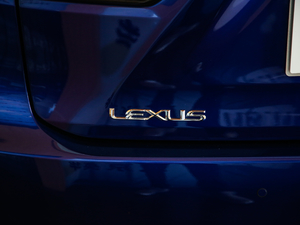 2020Ŀ 300 F SPORT (ji)^