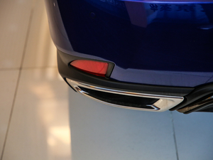 2020Ŀ 300 F SPORT (ji)^