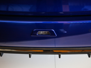 2020Ŀ 300 F SPORT (ji)^