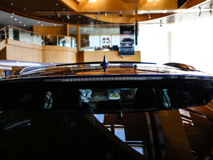 2020Ŀ 300 F SPORT (ji)^