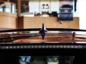 2020Ŀ 300 F SPORT (ji)^