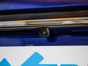 2020Ŀ 300 F SPORT (ji)^