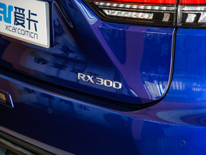 2020Ŀ 300 F SPORT (ji)^