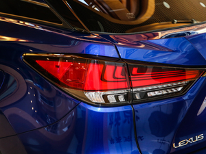 2020Ŀ 300 F SPORT (ji)^