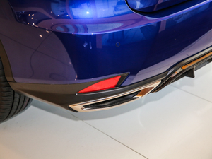 2020Ŀ 300 F SPORT (ji)^