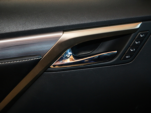 2020Ŀ 300 F SPORT g