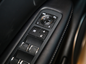 2020Ŀ 300 F SPORT g