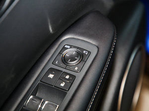 2020Ŀ 300 F SPORT g