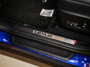 2020Ŀ 300 F SPORT g