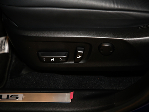 2020Ŀ 300 F SPORT {{