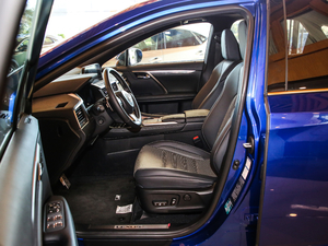 2020Ŀ 300 F SPORT ǰſg