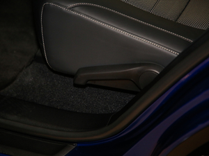 2020Ŀ 300 F SPORT g