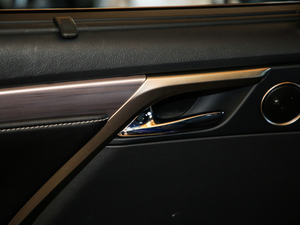 2020Ŀ 300 F SPORT g